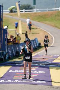 BIB: 
                            <button type="button" onclick="openModal(27303235)" class="btn btn-primary btn-sm float-right btn-popup" data-toggle="modal" data-target=".modal-high-quality">
                        <i class="fas fa-shopping-cart"></i> Add to Cart
                    </button>
                                            <button type="button" onclick="isThisMe(27303235, true)" class="btn btn-success btn-sm float-right btn-popup btn-isme hidden" data-toggle="tooltip" data-placement="bottom" title="นี่คือรูปของคุณใช่ไหม คลิกที่นี่เพื่อเอาเข้าอัลบั้ม">
                        <i class="fas fa-plus"></i> Add to album
                    </button>
                    <button type="button" onclick="isThisMe(27303235, false)" class="btn btn-warning btn-sm float-right btn-popup btn-isnotme hidden">
                        <i class="fas fa-ban"></i> Remove from album
                    </button>